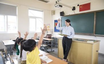导师月工作总结范文6篇