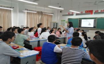 工作导师制工作总结8篇