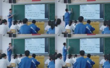 导师组工作总结5篇