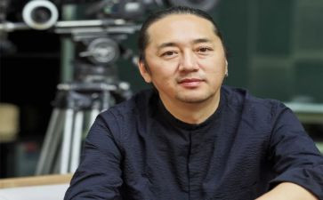 领导演讲稿最新5篇