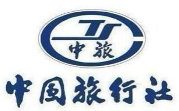 导游年终工作总结优质5篇