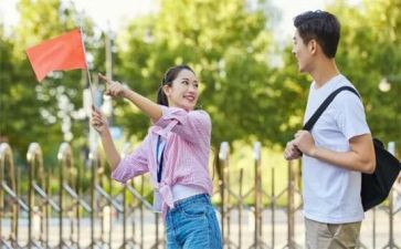 导游的演讲稿5篇
