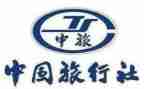 导游年终工作总结优质5篇