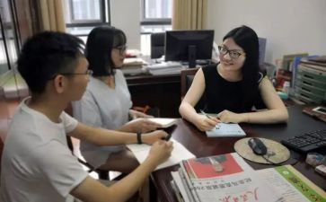 高校辅导员学期工作计划8篇