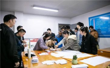 大评比活动方案8篇