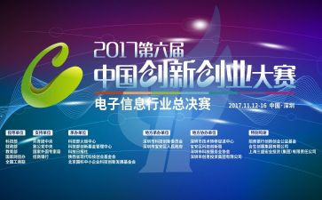 大赛工作总结8篇