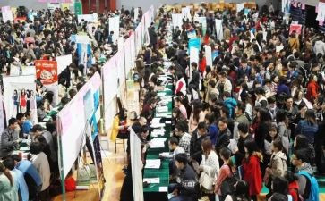 大学生大三自我鉴定范文5篇