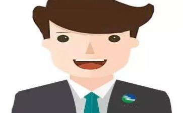 2024年大堂经理述职报告5篇