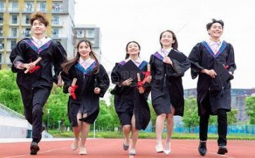 大学老师个人工作总结5篇