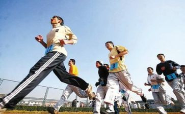 大学800子军训心得体会推荐5篇