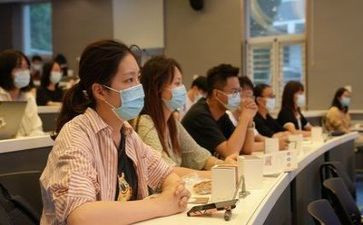 我的大学我的生活演讲稿模板8篇