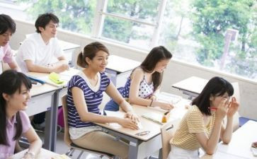 我的大学我的团演讲稿推荐8篇