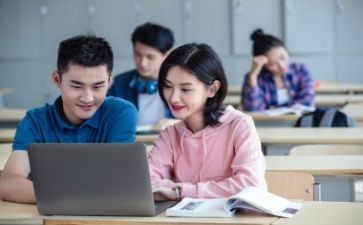 大学简历自我鉴定7篇
