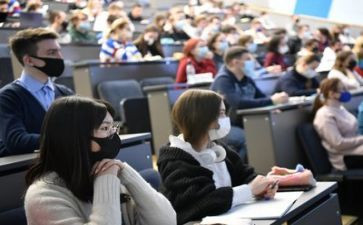 大学老师个人总结8篇