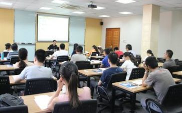 读《大学》演讲稿参考8篇