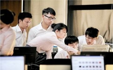 大学毕业的演讲稿推荐6篇