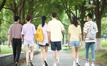 大学心得体会300字6篇