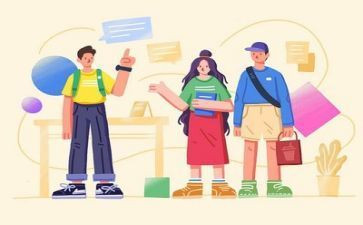 读大学后的心得体会7篇