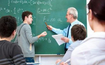 我的大学我的团演讲稿最新6篇