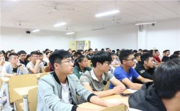 读大学心得体会8篇
