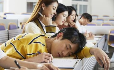 大学军训自我鉴定范文6篇