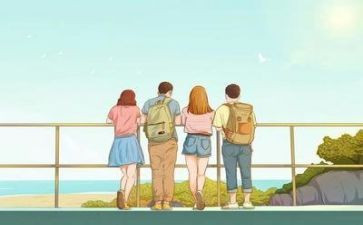 在大学培训心得体会通用7篇