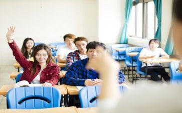 大学适应心得体会8篇