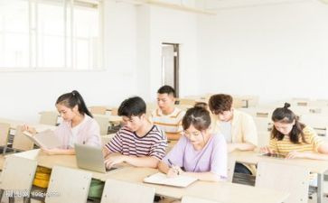 大学军训训心得体会5篇