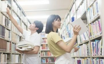 自我鉴定大学毕业1000字推荐8篇