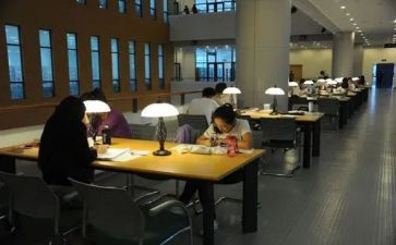 大学军训训心得体会参考8篇