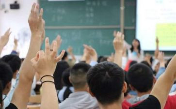 大学毕业季心得体会最新7篇