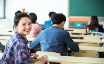 大学军训自我鉴定范文优秀6篇