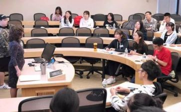 大学毕业的演讲稿通用5篇