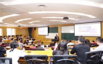 大学心理心得体会最新6篇