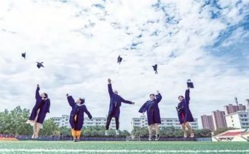大学调查报告推荐5篇