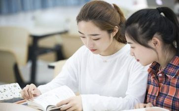 大学军训心得体会2000字总结6篇