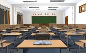 大学毕业工作总结优质7篇