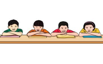在大学培训心得体会5篇