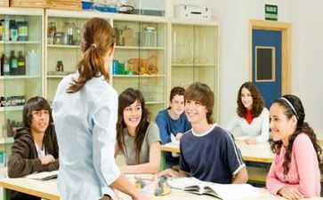 上大学听讲座心得体会最新7篇