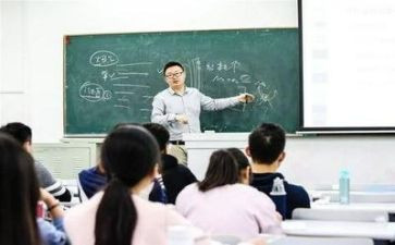 我的大学我的生活演讲稿最新7篇