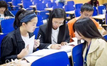 大学800子军训心得体会通用8篇
