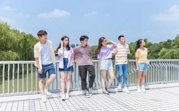 大学军训军训心得体会精选8篇