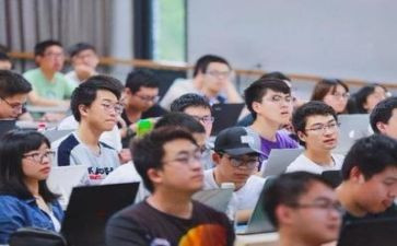 大学2023工作总结范文7篇