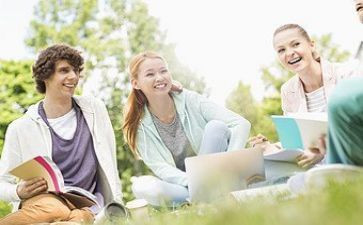 在大学培训心得体会参考5篇