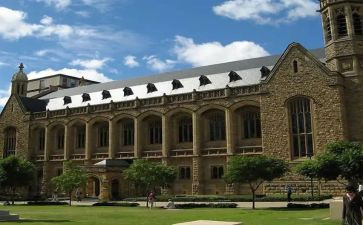 看大学讲座的心得体会6篇