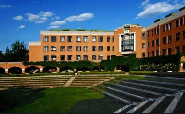 大学综测自我总结范文6篇