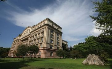 读《大学》演讲稿优质8篇