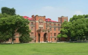 大学心理学心得体会5篇