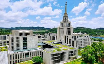 大学简历自我鉴定最新7篇