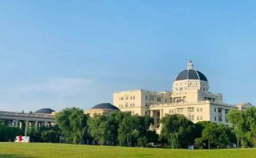 我的大学我的团演讲稿6篇